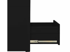 Armario archivador de acero 46x62x133 cm^vidaxl Clearance