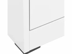 Armario archivador de acero 46x62x72,5 cm^vidaxl Clearance