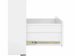 Armario archivador de acero 46x62x72,5 cm^vidaxl Clearance