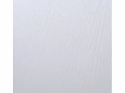 Homcom Cajonera De Escritorio|Armario archivador móvil roble y blanco 40x50x57,5 cm