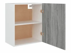 vidaxl Cocina Completa|Armario colgante 
