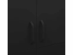 Armario de acero 90x50x180 cm^vidaxl Sale