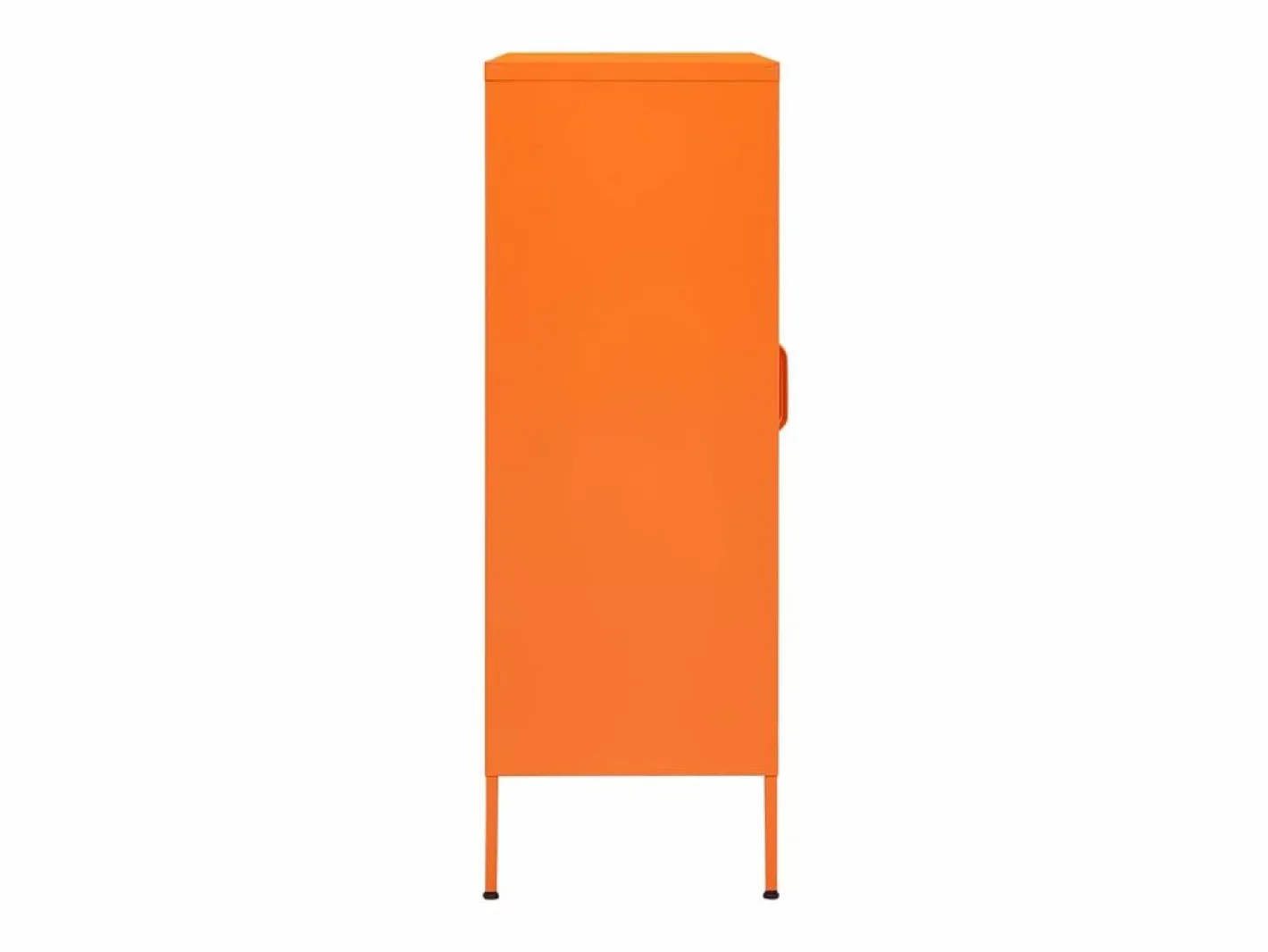Armario de almacenamiento acero 80x35x101,5 cm^vidaxl Best