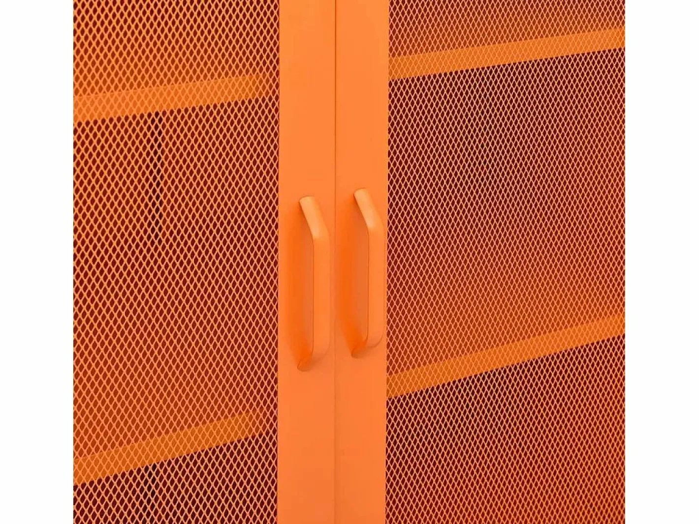 Armario de almacenamiento acero 80x35x101,5 cm^vidaxl Best