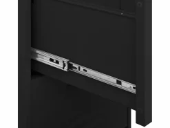 Armario de almacenamiento acero 42,5x35x101,5 cm^vidaxl Discount