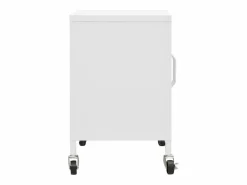 Armario de almacenamiento acero 60x35x56 cm^vidaxl