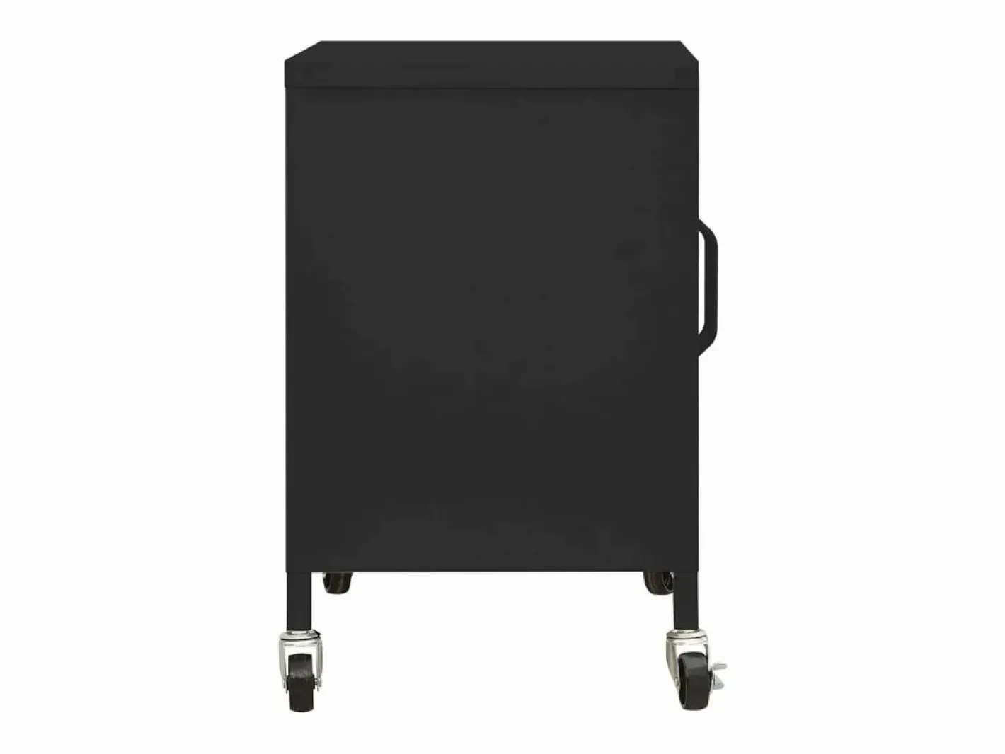 Armario de almacenamiento acero 60x35x56cm^vidaxl Clearance