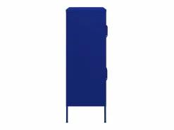 Armario de almacenamiento acero marino 80x35x101,5 cm^vidaxl Discount