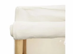 Armario de bambú 110x45x170 cm^vidaxl Hot