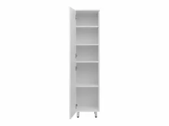 Armario de baño Columna alta 35 cm Bryza^ Outlet