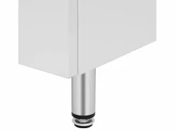 Armario de baño Columna alta 35 cm Bryza^ Outlet