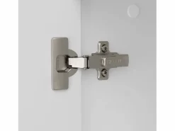 Armario de baño Columna alta 35 cm Bryza^ Outlet