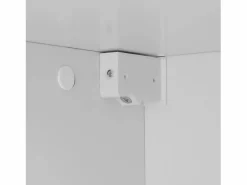 Armario de baño Columna alta 35 cm Bryza^ Outlet