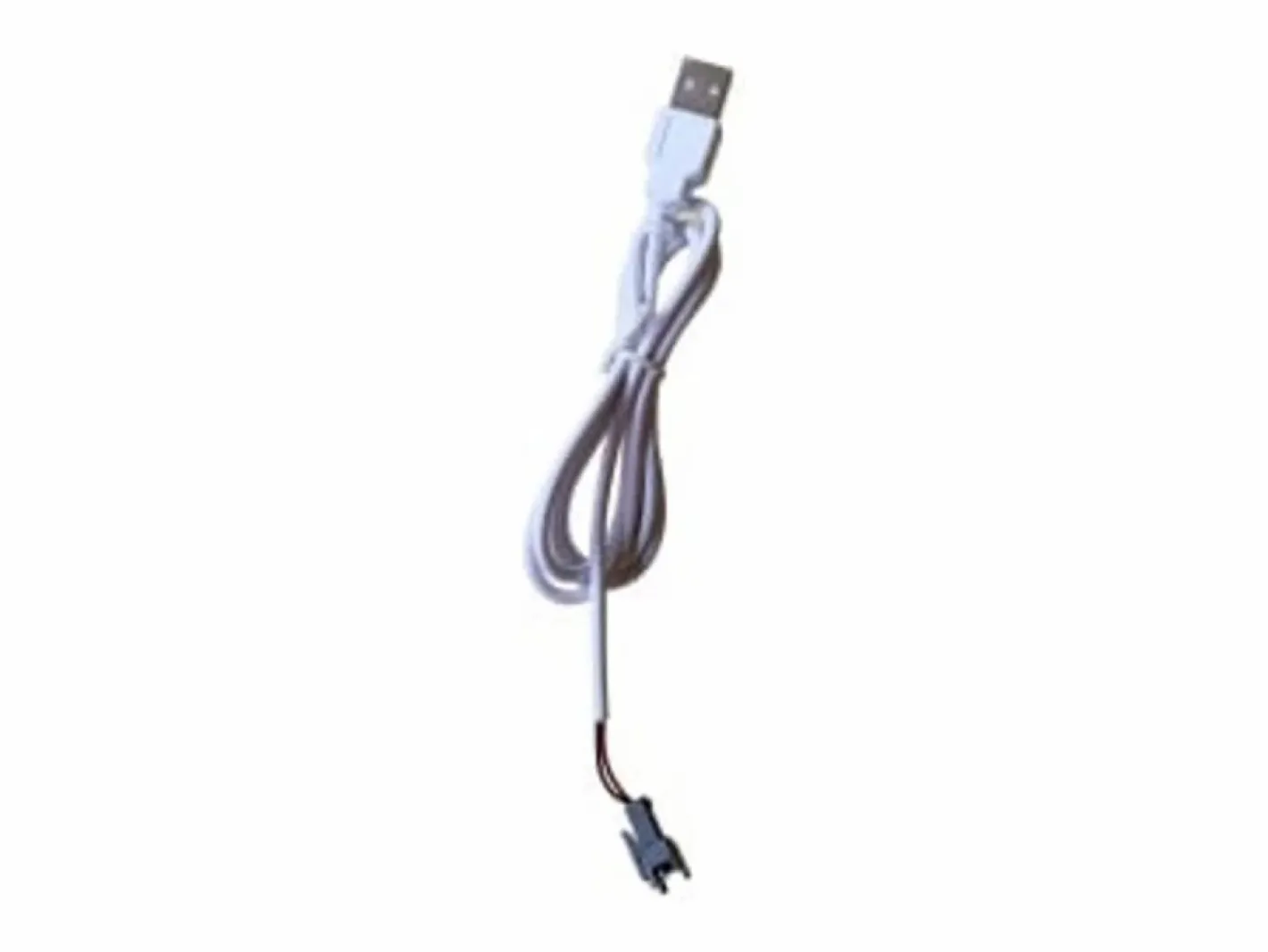 vidaxl Armario de baño con espejo y LED 80x12x68 cm Gris Outlet
