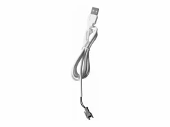 vidaxl Armario de baño con espejo y LED y roble 50x13x70 cm Blanco Sale