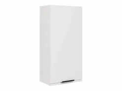Armario de baño de pared 32x20x67 cm^vidaxl Online