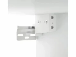 Armario de baño de pared 32x20x67 cm^vidaxl Online