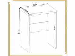 Mueble Para Lavadora|Armario de baño sobre lavadora y secadora, columna de almacenamiento para electrodomésticos en color cashmere.