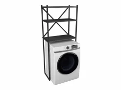 VCM Mueble Para Lavadora|Armario de lavadora Insasi