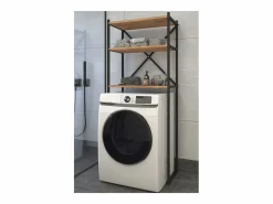 VCM Mueble Para Lavadora|Armario de lavadora Insasi