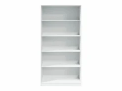Armario Abierto, Vestidor|Armario de madera contrachapada 100x50x200 cm ES848671
