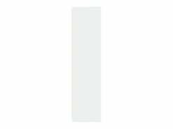 Armario Abierto, Vestidor|Armario de madera contrachapada 100x50x200 cm ES848671