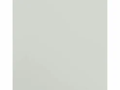 Armario Oficina|Armario de oficina 90x40x140 cm Acero