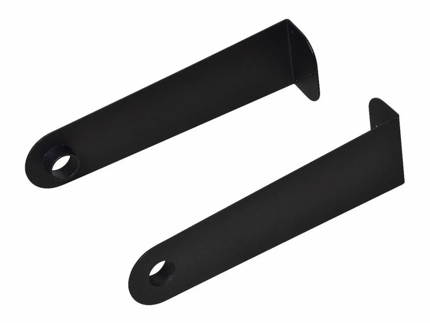 Armario de pared de madera y metal L100 cm YURI^ Discount