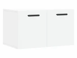 Armario de pared madera de ingeniería 60x36,5x35 cm^vidaxl Online