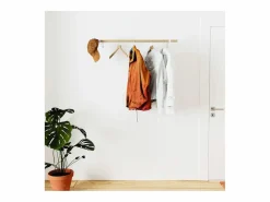 Armario de pared YSIA^ Clearance