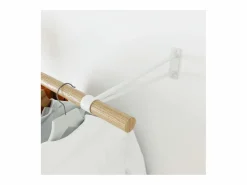 Armario de pared YSIA^ Clearance