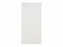 Armario Abierto, Vestidor|Armario de ropa de 3 niveles 79x40x170 cm ES657417