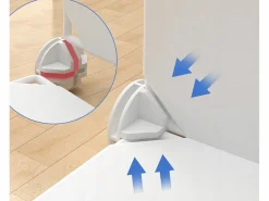 Armario|ARMARIO MODULAR VESTIDOR ARMARIOS ESTANTERÍA ESTANTE ORGANIZADOR DE ROPA XL