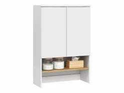Armario para lavadora /artesano 68x29x100.4 viktor^Vicco Clearance