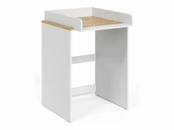 Armario para lavadora /artesano 68x60x88.2 viktor^Vicco Hot