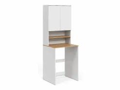 Armario para lavadora /artesano 68x60x88.2 viktor^Vicco Outlet