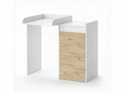 Vicco Armario para lavadora 116x50x98 alf Blanco Clearance