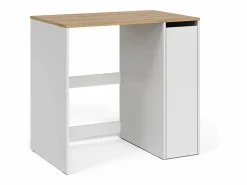 Armario para lavadora /artesano 93.6x60.3x88.2 viktor^Vicco Hot