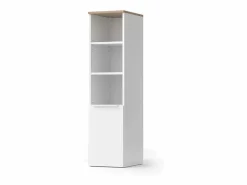 Armario universal /sonoma 30.2x40x120 wido^Vicco Discount