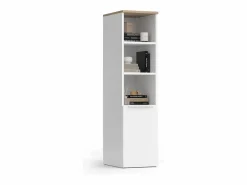 Armario universal /sonoma 30.2x40x120 wido^Vicco Discount