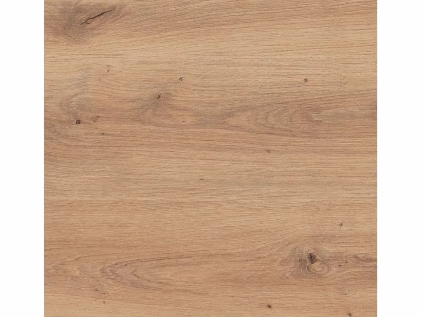 Armario 80x190x37 cm madera de roble natural Gris antracita / Marru00f3n Online
