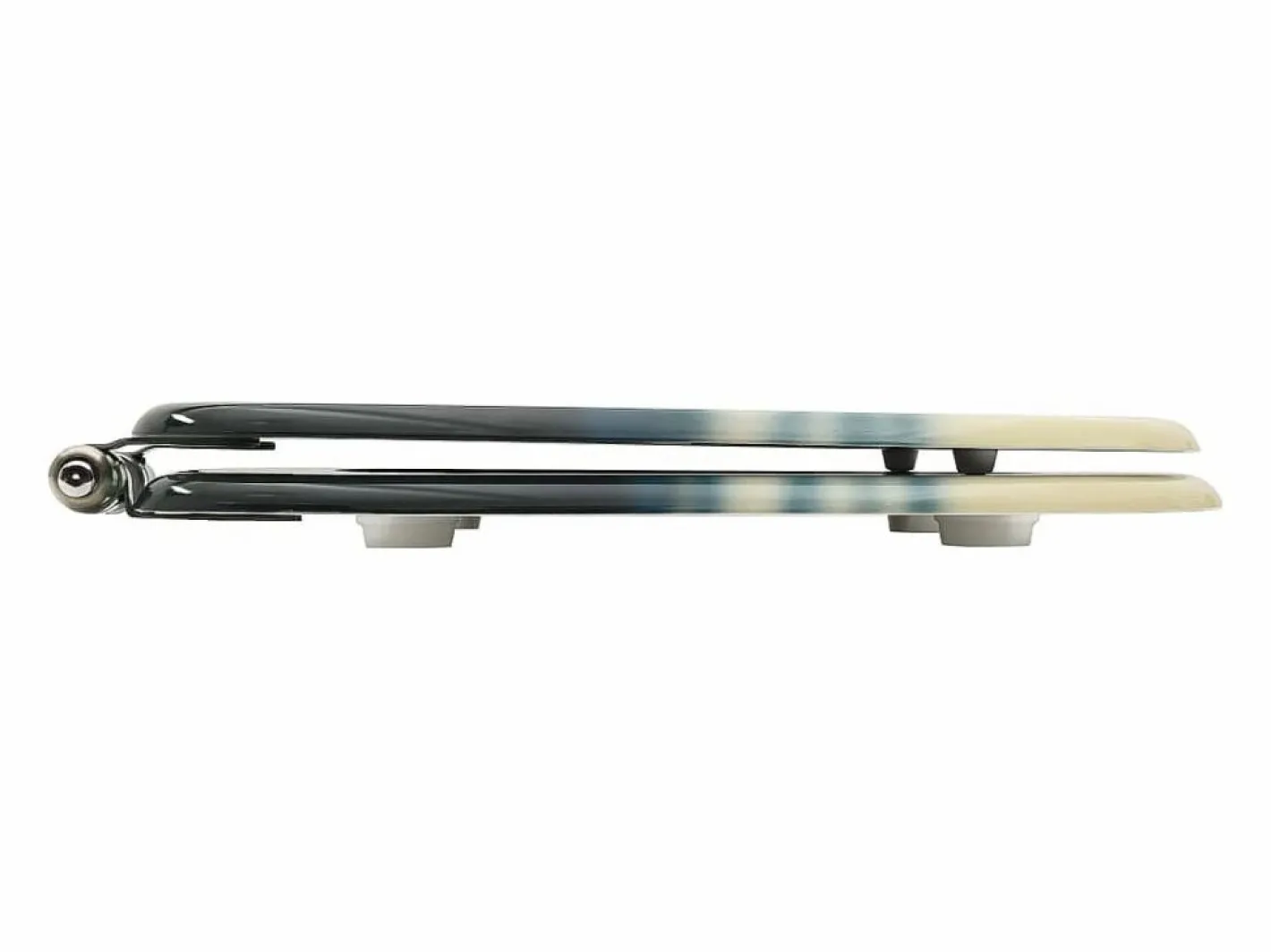 Asiento de inodoro con tapa de cierre suave MDF acabado Beach 02_0002938^Helloshop26 Online