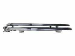 Asiento de inodoro con tapa en forma de lágrima 02_0002886^Helloshop26