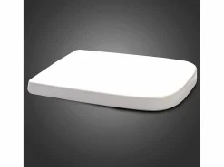Helloshop26 Tapa De Inodoro|Asiento de inodoro de duroplast 19_0000675