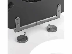 Asiento de inodoro de mármol - mdf fsc^ Discount