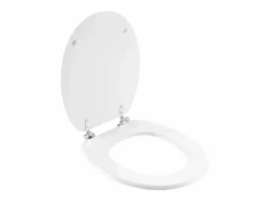 Asiento de inodoro Kelly^Douceur d'intérieur Discount