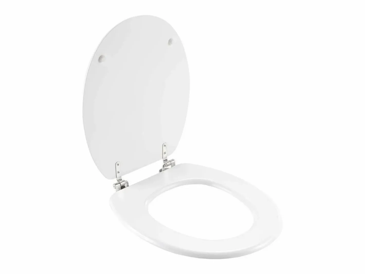Asiento de inodoro Kelly^Douceur d'intérieur Discount