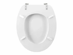 Asiento de inodoro Kelly^Douceur d'intérieur Discount