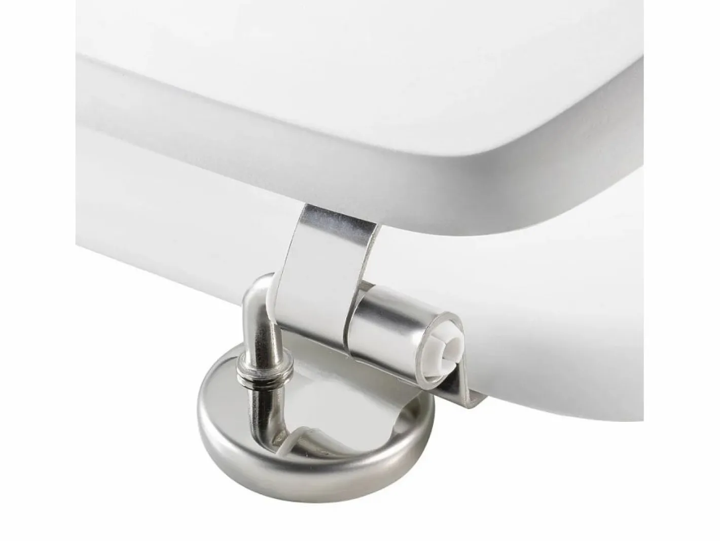 Asiento de inodoro Kelly^Douceur d'intérieur Discount