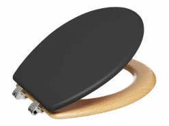 Five Tapa De Inodoro|Asiento moderno y sencillo